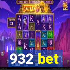 932 bet